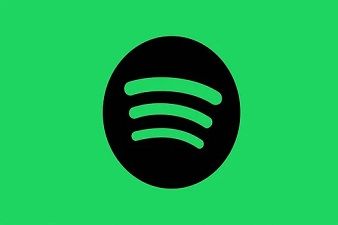 spotify - upload songs to Spotify