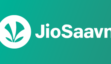 How to get playlisted on JioSaavn