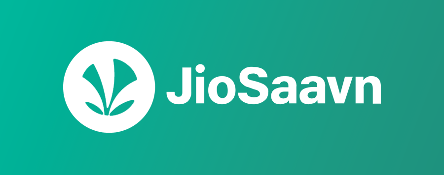 How to get playlisted on JioSaavn