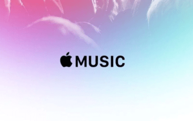 Apple Music Style Guide