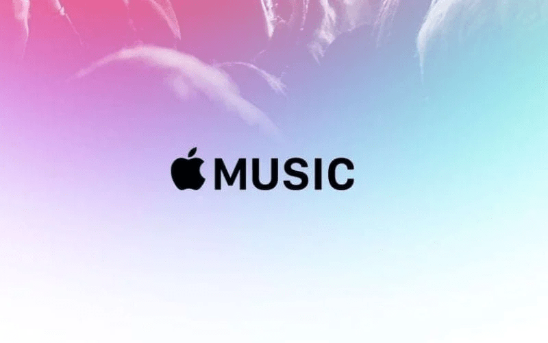 Apple Music Style Guide