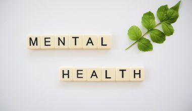 Best Mental Health Resources for Musicians