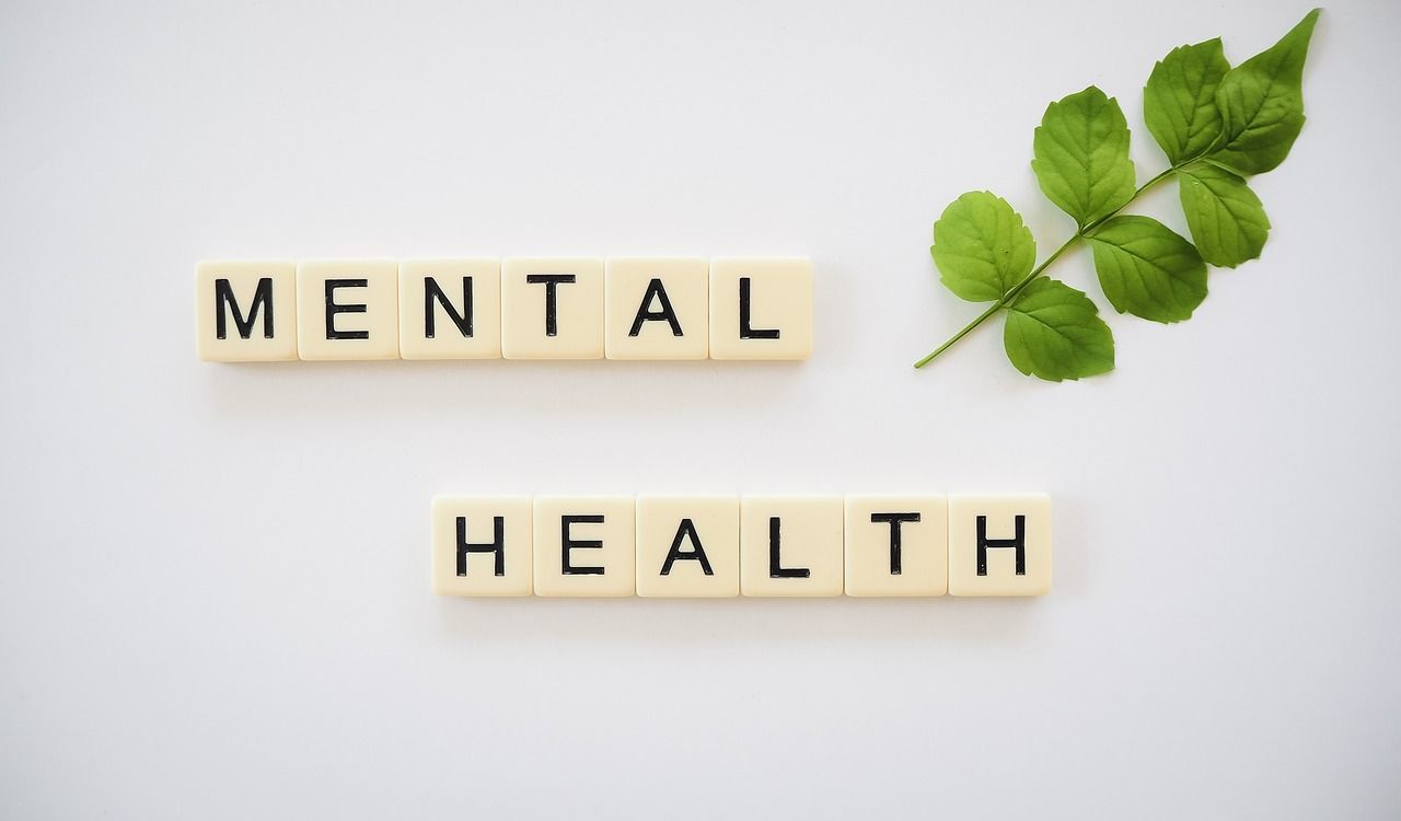 Best Mental Health Resources for Musicians