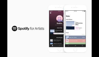 How to Get Verified on Spotify