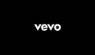 How to Get Your Video on VEVO