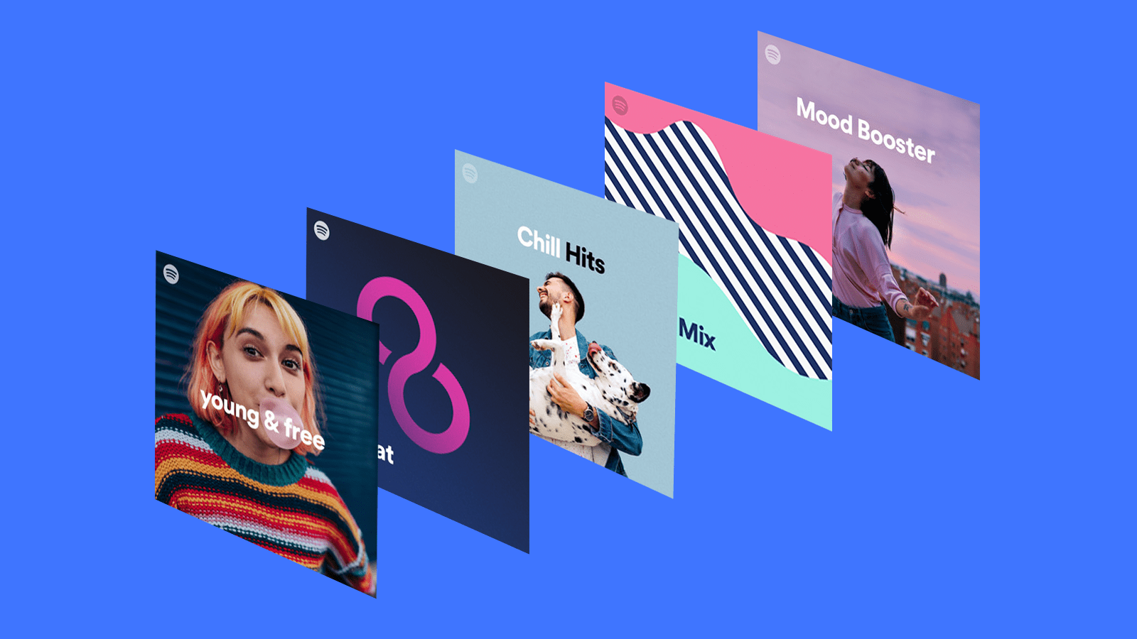 How to Submit Your Music to Spotify Playlists for Free