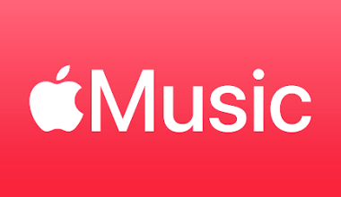 How to Get Playlisted on Apple Music