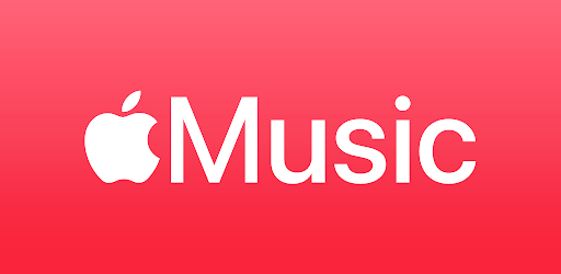 How to Get Playlisted on Apple Music