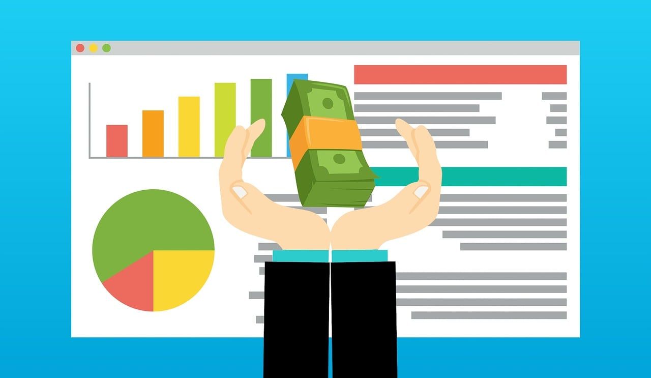 how music royalties are calculated