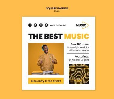 pre release