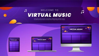 music videos on apple music