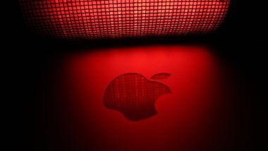 Apple Music Royalties for Independent Artists