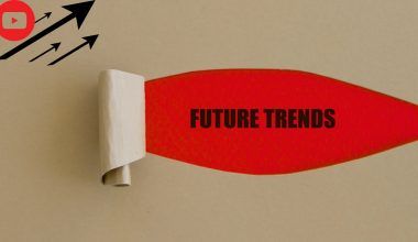 Future Trends for Artists