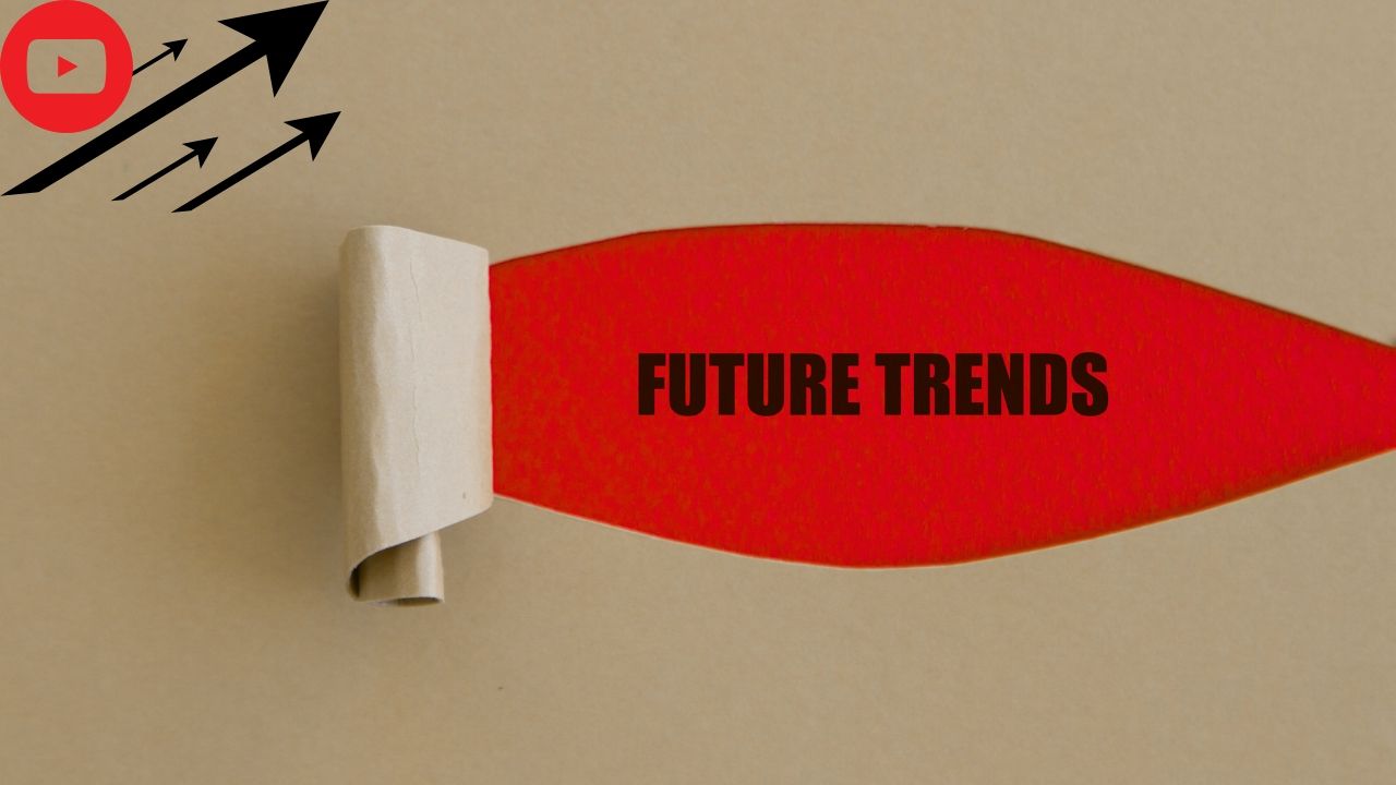 Future Trends for Artists