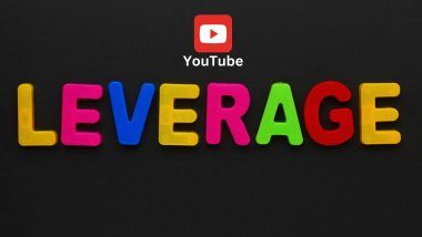 Leverage YouTube Ads to Promote Your Music