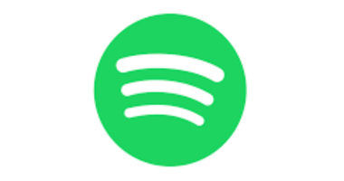 Spotify Ad Studio