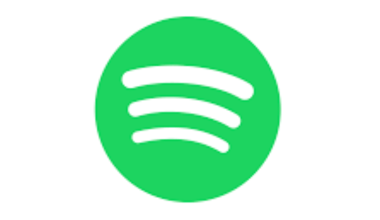 Spotify Ad Studio