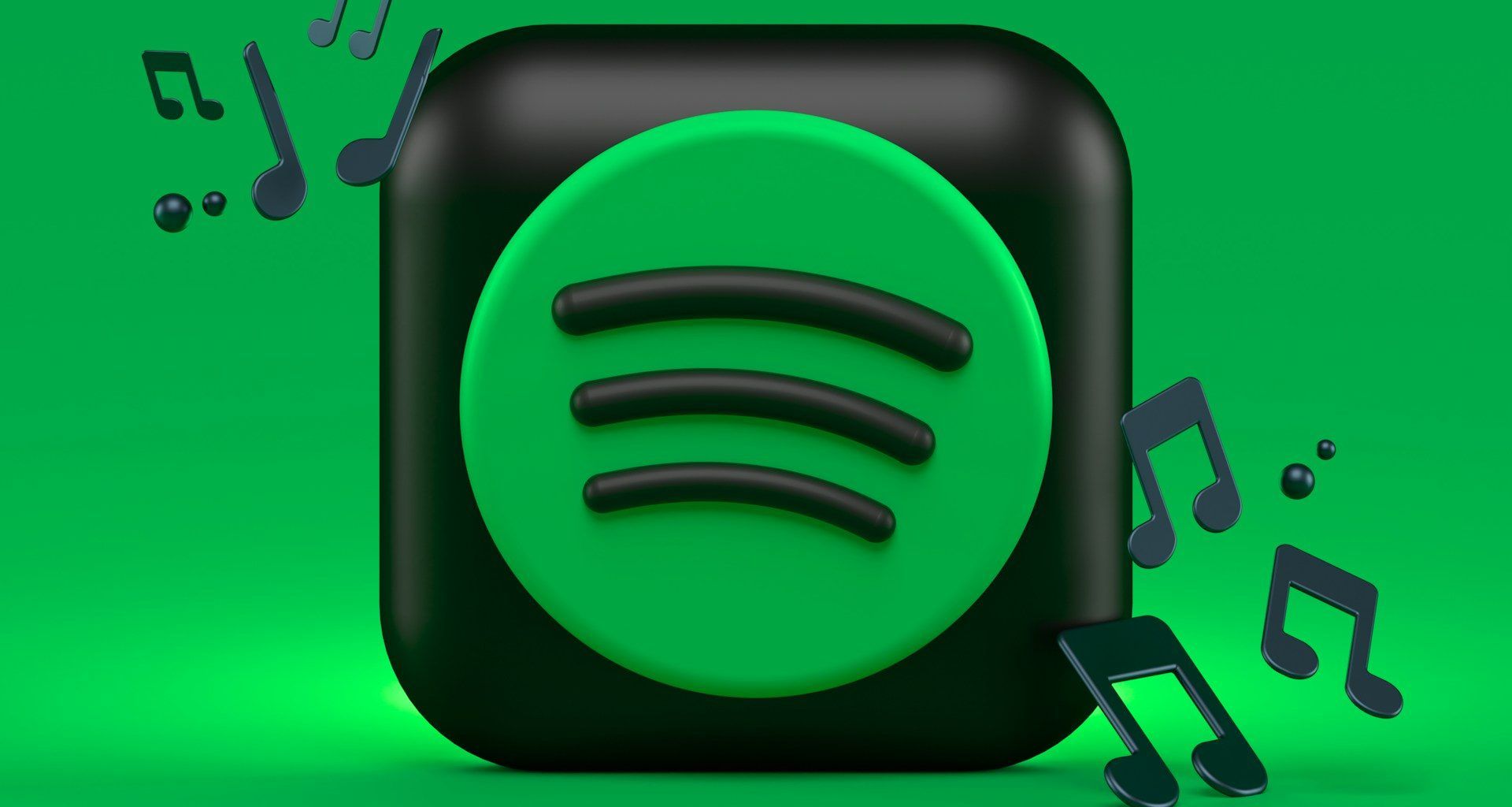 Update Your Bio on Spotify