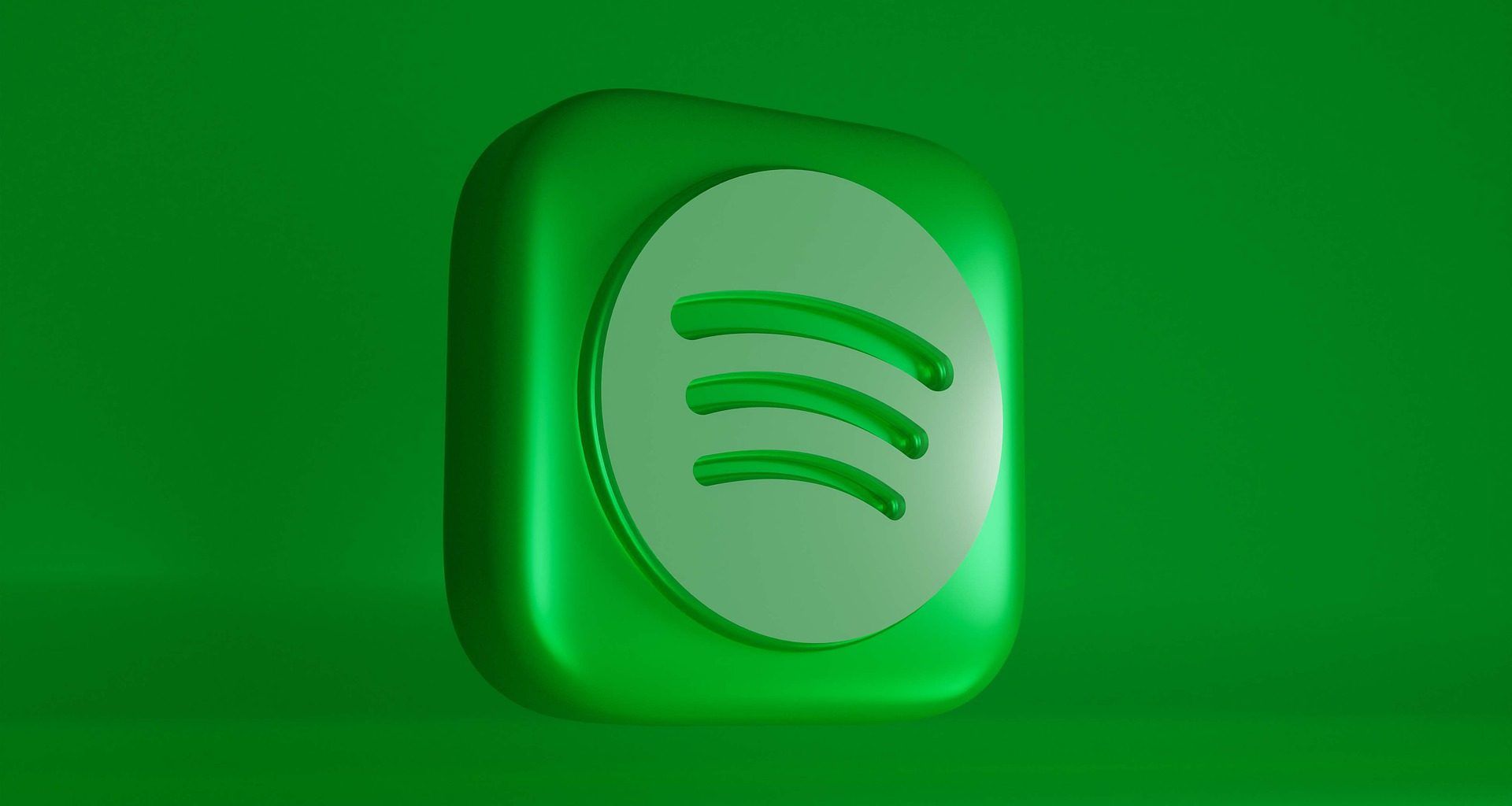 Spotify Revenue Model for Artists