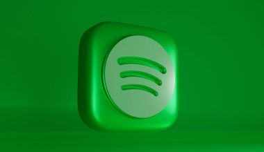 Spotify Revenue Model for Artists