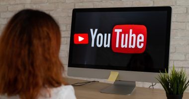 What is YouTube Official Artist Channel Analytics