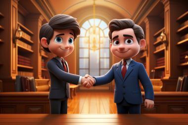 artist management contract