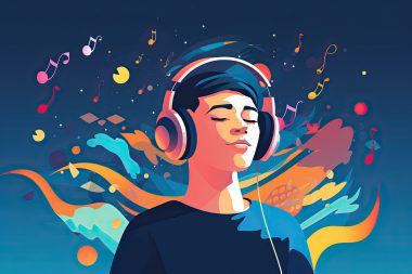 Granting vs. Retaining Music Rights