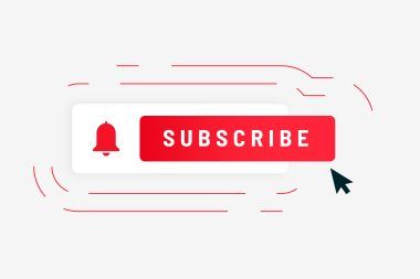 how many subscribers need to earn money on YouTube