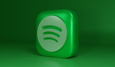 how to make a playlist on spotify