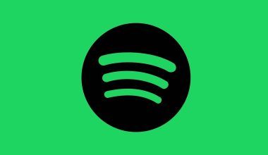 how to see lyrics in spotify