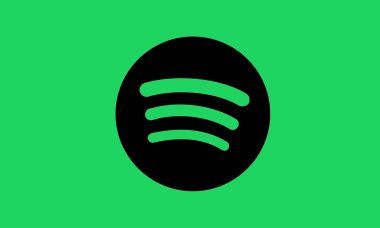 how to see lyrics in spotify