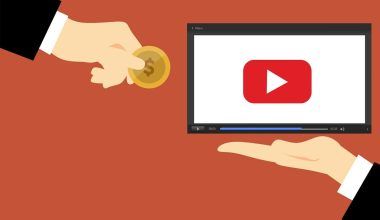 How YouTube Royalties Work