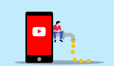 youtube music royalties