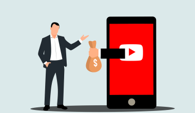 Double your YouTube income as a musician