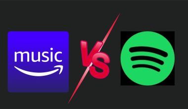 spotify to amazon music