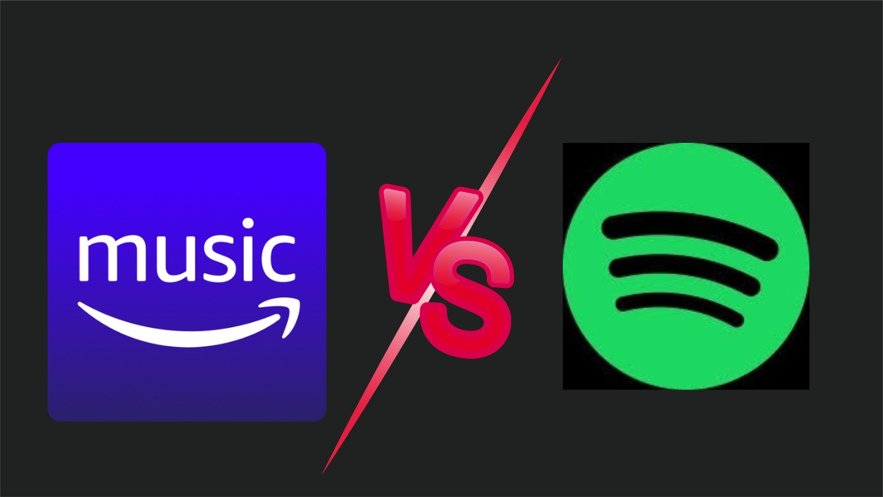 spotify to amazon music