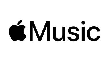 Apple Music for Artists App