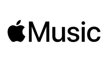 Apple Music for Artists App