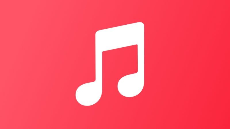 How Do You Make Playlists on iTunes? A Step-by-Step Guide
