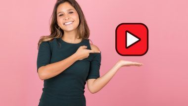 how to download music videos from youtube