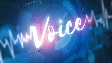 Voice Strategy for Your Music