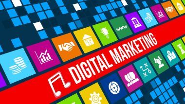 digital marketing for independent musicians