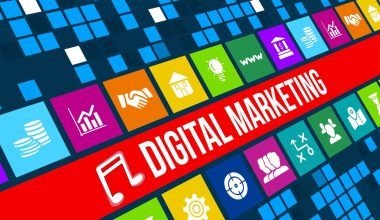 digital marketing for independent musicians