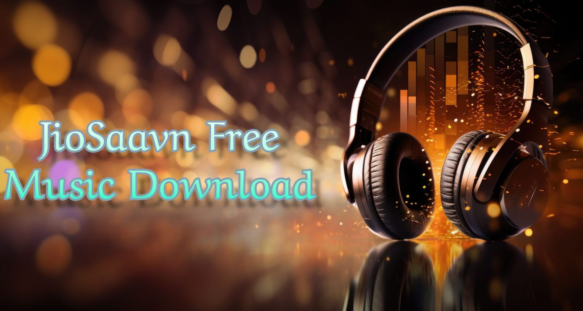 jiosaavn music free download