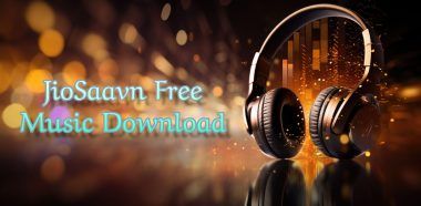 jiosaavn music free download