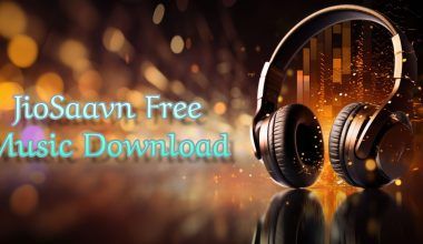 jiosaavn music free download