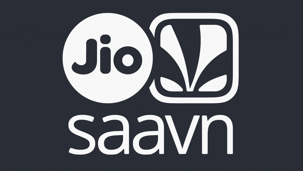 upload songs on JioSaavn