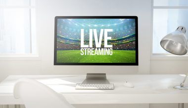 live streaming guide for artists