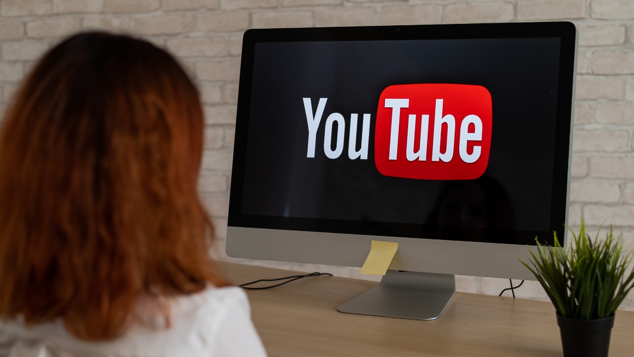 monetize your music with YouTube Content ID