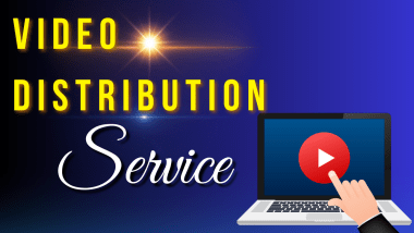 video distribution service